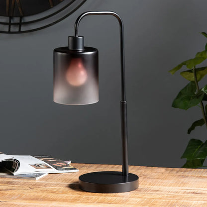 EVAER1684 Table Lamps (2-Pack)