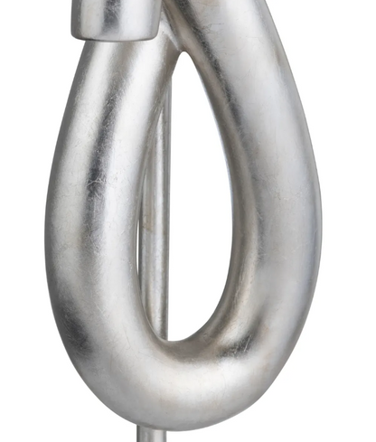 Auriga of Haverhill Table Lamps (2-Pack), Contemporary