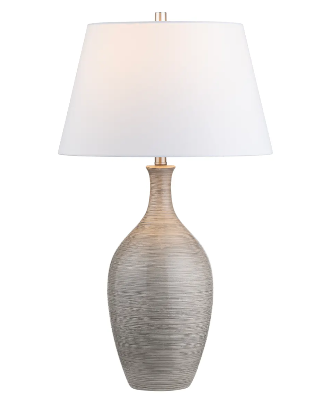 Acrux of Hollis Table Lamps (2-Pack), Transitional