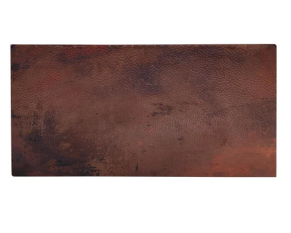 Sierra Saddle Dark Walnut Bedroom Set (5-Piece) With Dark Red Crocodile Print Leather & Strap Accents, Hand-Carved - Includes Full Service Delivery