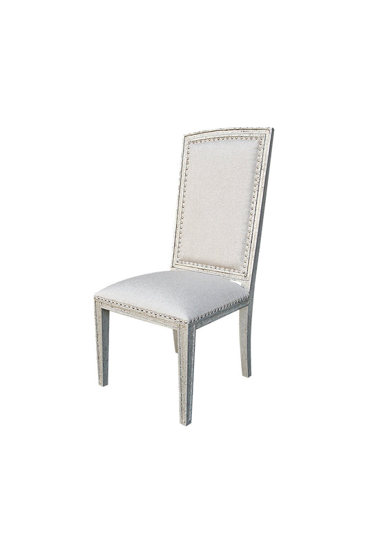 TAMARA CHAIR (2-Pack)