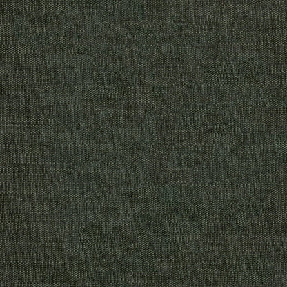 Green Upholstered Accent Chair With Arms (2-Pack)