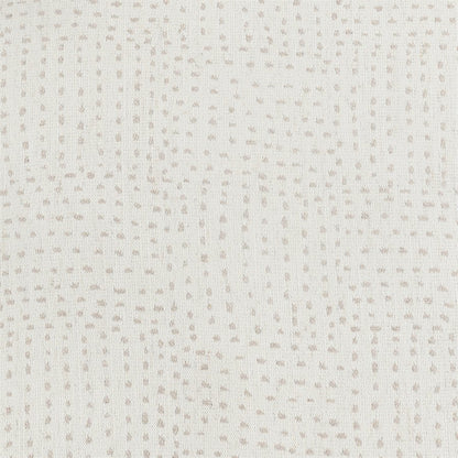 LOVESEAT W / 4 PILLOWS  Gray Textured Fabric, Classic, Button Tufted