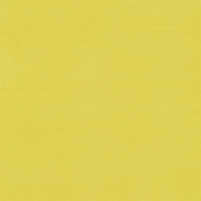 SOFA W / 2 PILLOWS-YELLOW