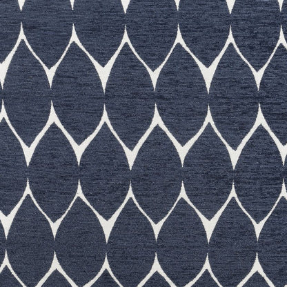 SOFA W / 4 PILLOWS-GREY