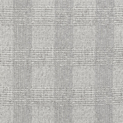 SOFA W / 4 PILLOWS-GREY