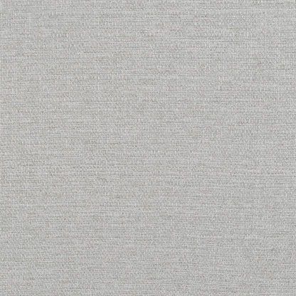 Harbor Gray CHAIR & HALF W / 2 PILLOWS-LARGE, COMFY CUSHIONS (2-Pack)