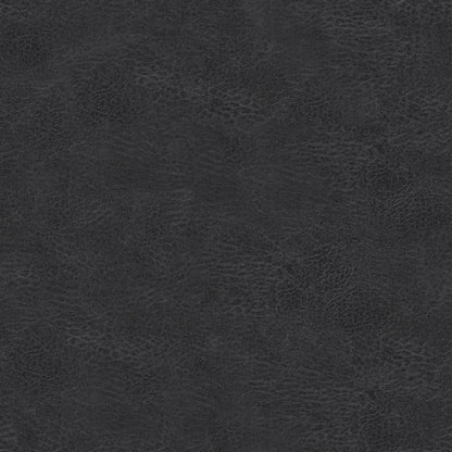 RECLINER-GREY