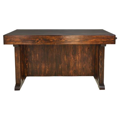 Willow Canyon Kitchen Island