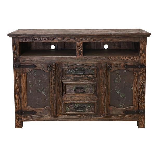 Wildcat Hill Tv Dresser