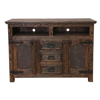 Wildcat Hill Tv Dresser