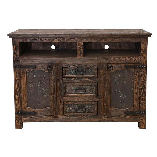 Wildcat Hill Tv Dresser