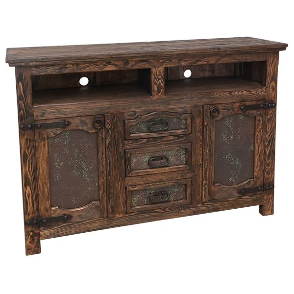 Wildcat Hill Tv Dresser