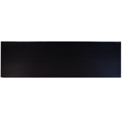 Hueco Canyon Cowhide Chest